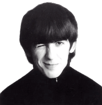 jk1e.png