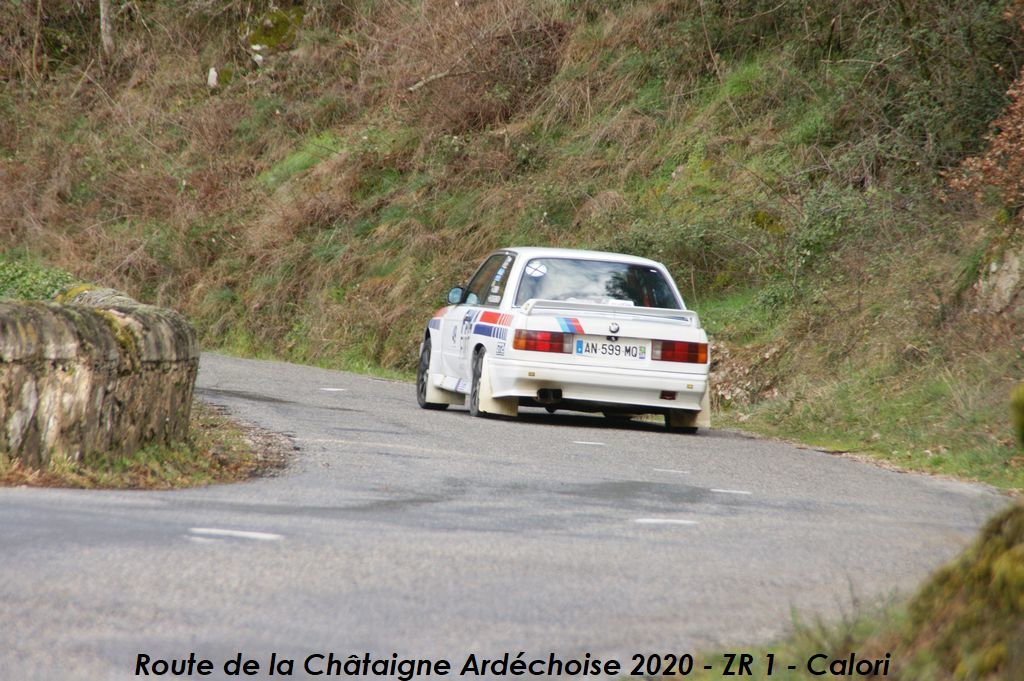 [07] 07/03/2020 10 ème Route de la Chataîgne Ardéchoise - Page 3 Jl79