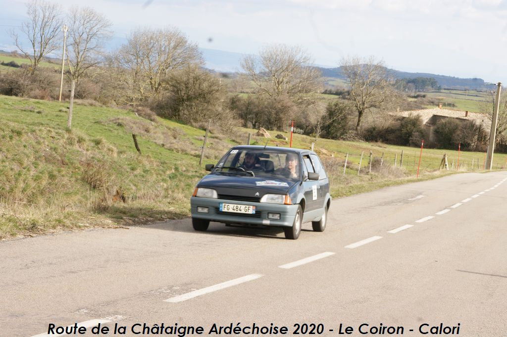 [07] 07/03/2020 10 ème Route de la Chataîgne Ardéchoise - Page 2 Jmu1