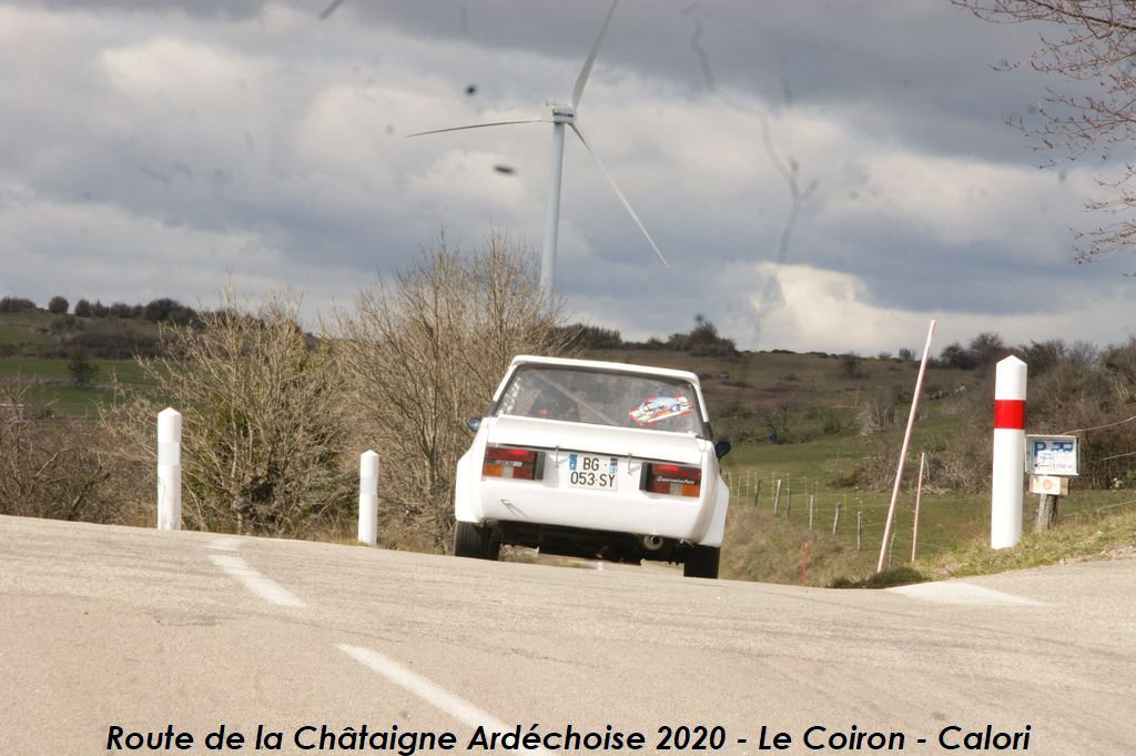 [07] 07/03/2020 10 ème Route de la Chataîgne Ardéchoise - Page 3 K2a5