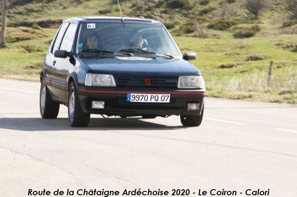 [07] 07/03/2020 10 ème Route de la Chataîgne Ardéchoise - Page 2 L8bp