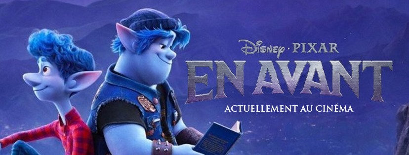 Onward "En Avant" : Disney-Pixar 4 Mars 2020 - Page 2 Li5k