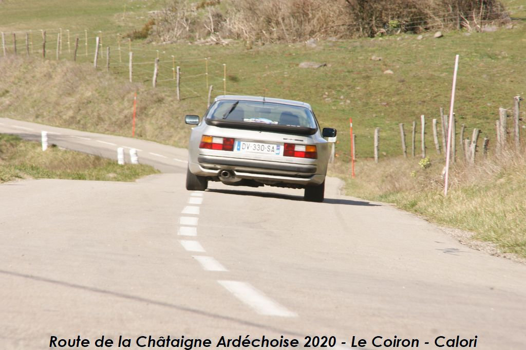 [07] 07/03/2020 10 ème Route de la Chataîgne Ardéchoise - Page 3 Mvyn
