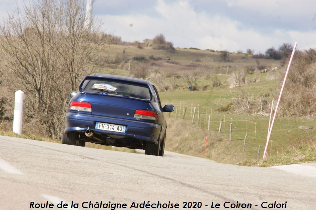 [07] 07/03/2020 10 ème Route de la Chataîgne Ardéchoise - Page 3 My6e