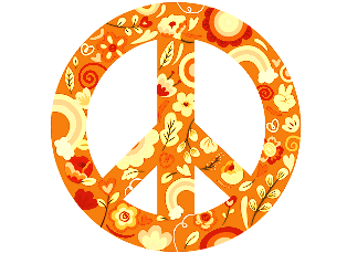 n62c.png