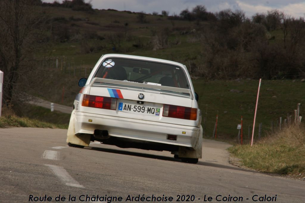 [07] 07/03/2020 10 ème Route de la Chataîgne Ardéchoise - Page 3 Nq09