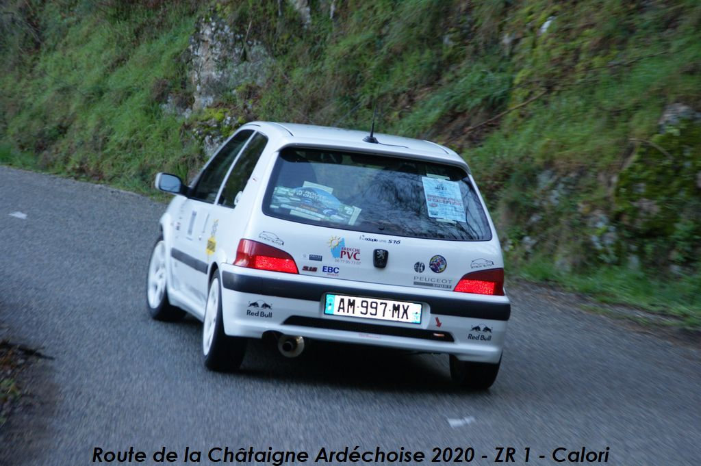 [07] 07/03/2020 10 ème Route de la Chataîgne Ardéchoise - Page 2 O3tr
