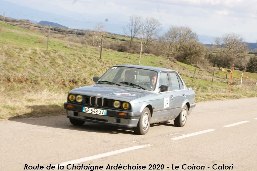[07] 07/03/2020 10 ème Route de la Chataîgne Ardéchoise - Page 2 Oea4