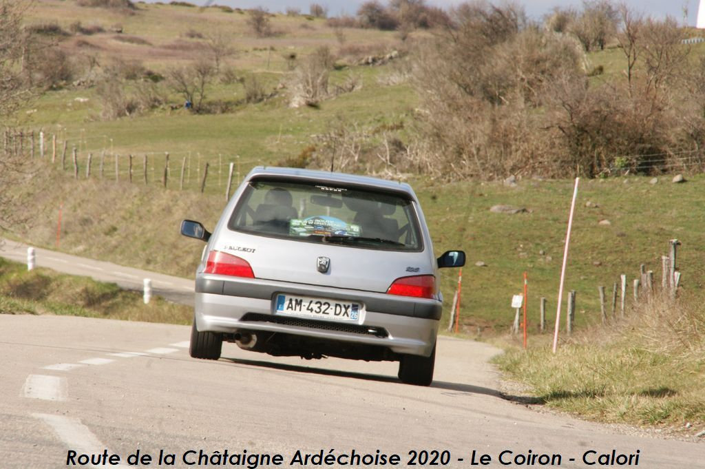[07] 07/03/2020 10 ème Route de la Chataîgne Ardéchoise - Page 3 Os1w