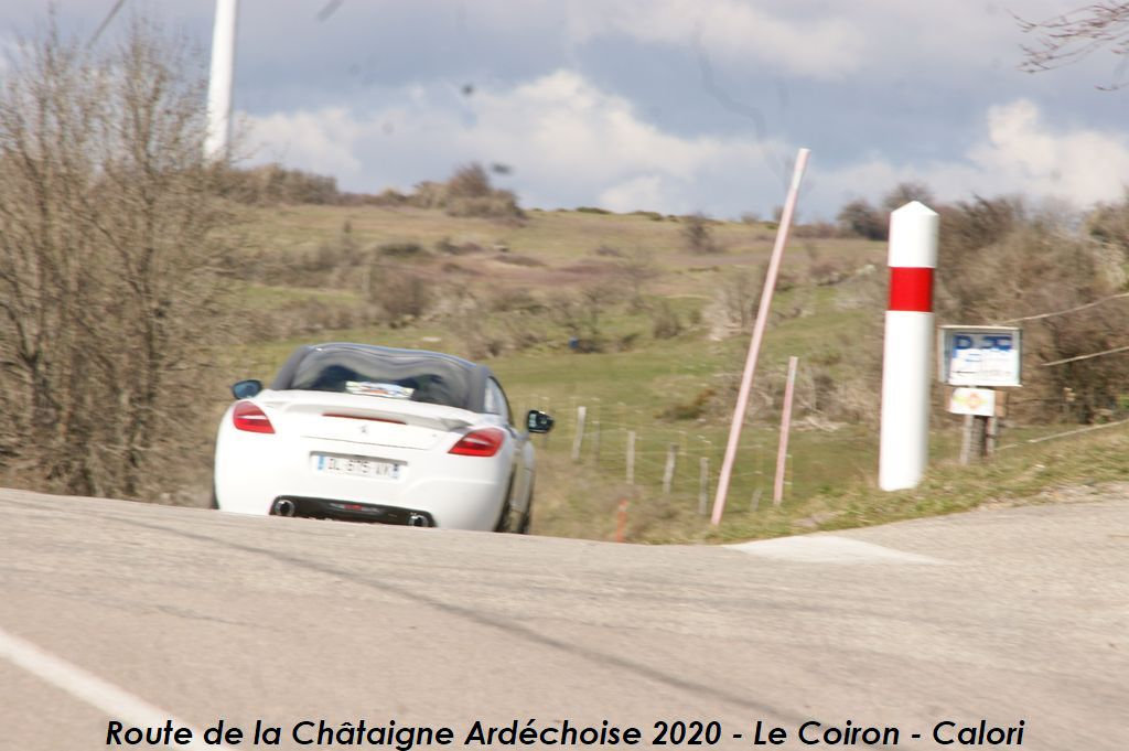 [07] 07/03/2020 10 ème Route de la Chataîgne Ardéchoise - Page 3 P4b1