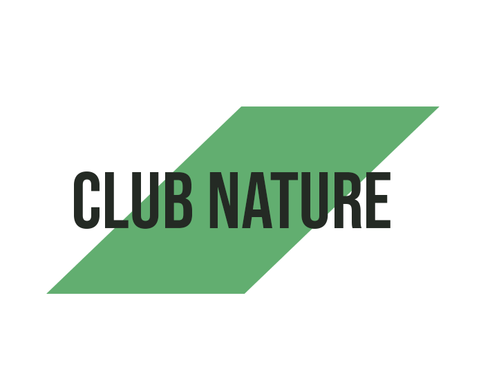 Club Nature Rfeo