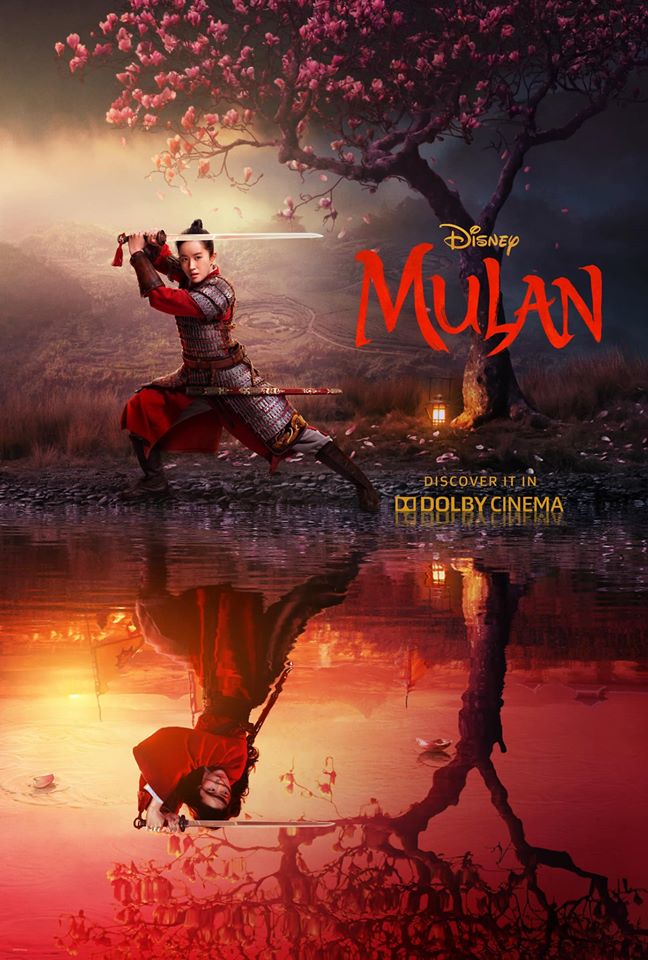 Mulan - Disney - sortie ....?....? - Page 3 S5nx