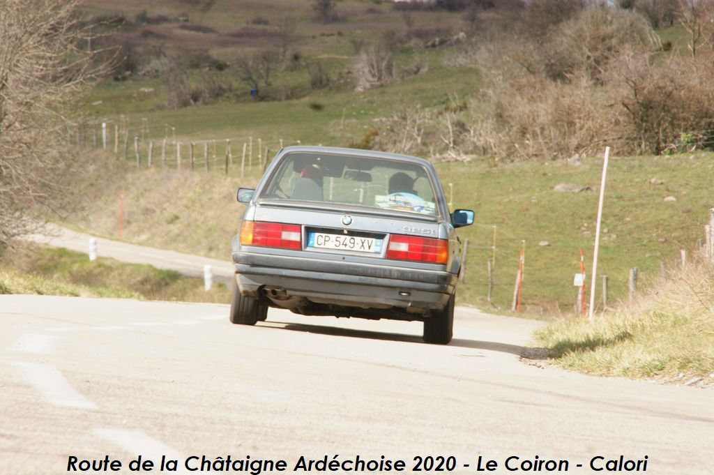 [07] 07/03/2020 10 ème Route de la Chataîgne Ardéchoise - Page 3 S7se