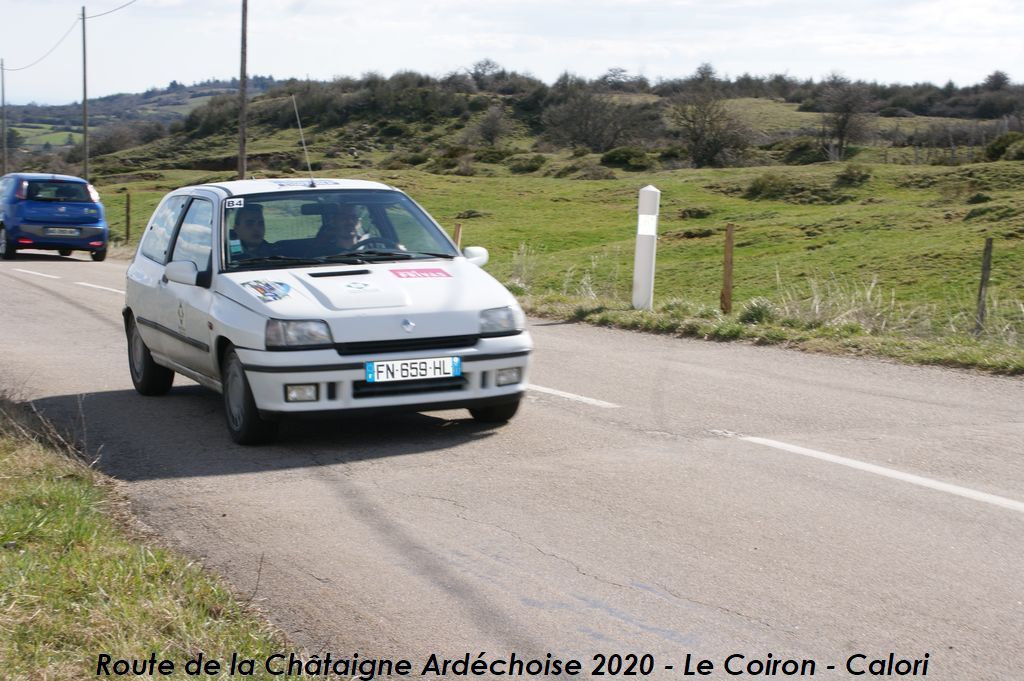 [07] 07/03/2020 10 ème Route de la Chataîgne Ardéchoise - Page 2 Sf8i