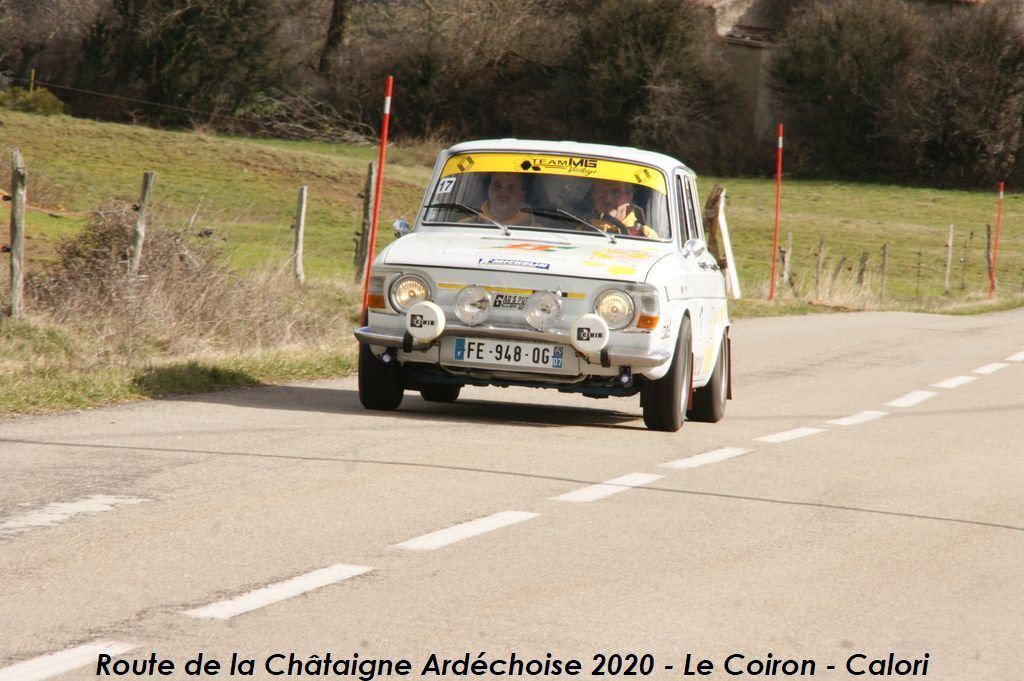 [07] 07/03/2020 10 ème Route de la Chataîgne Ardéchoise - Page 2 Tatt