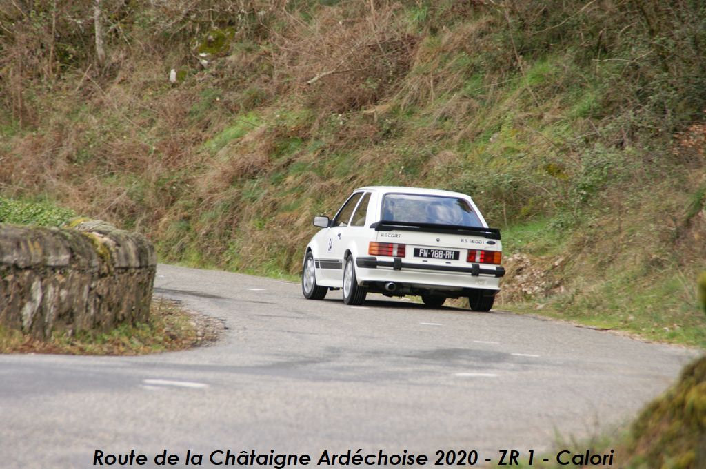 [07] 07/03/2020 10 ème Route de la Chataîgne Ardéchoise - Page 3 Tfu1