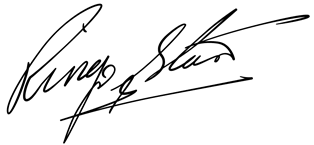 ulg9.png