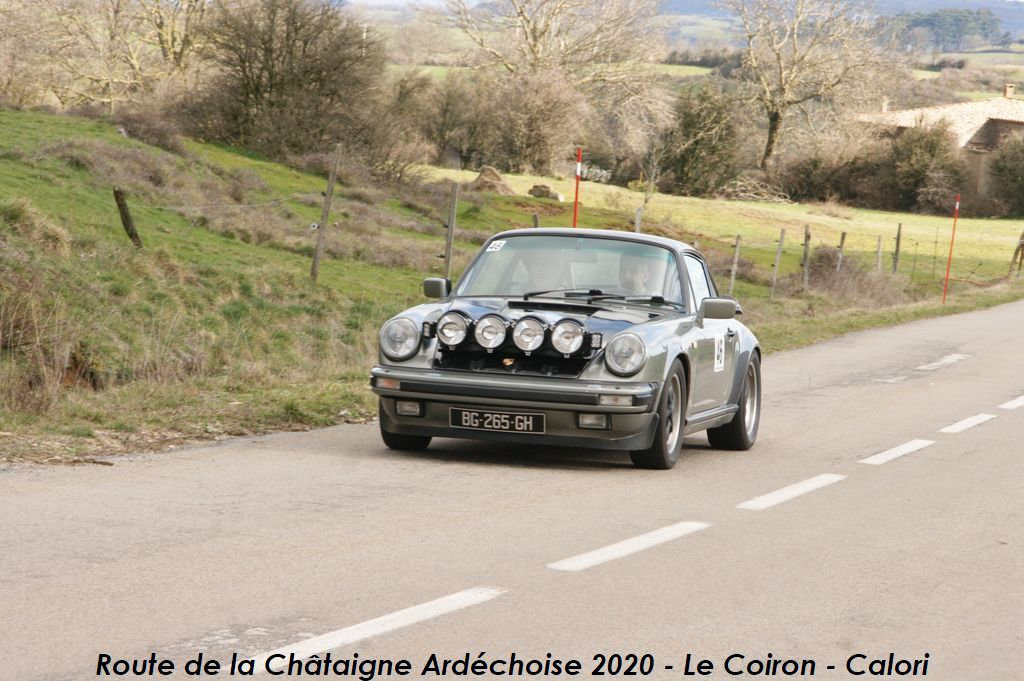[07] 07/03/2020 10 ème Route de la Chataîgne Ardéchoise - Page 2 Ur9u