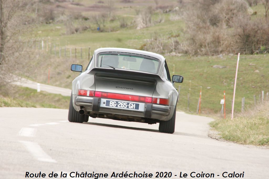 [07] 07/03/2020 10 ème Route de la Chataîgne Ardéchoise - Page 3 Urq2