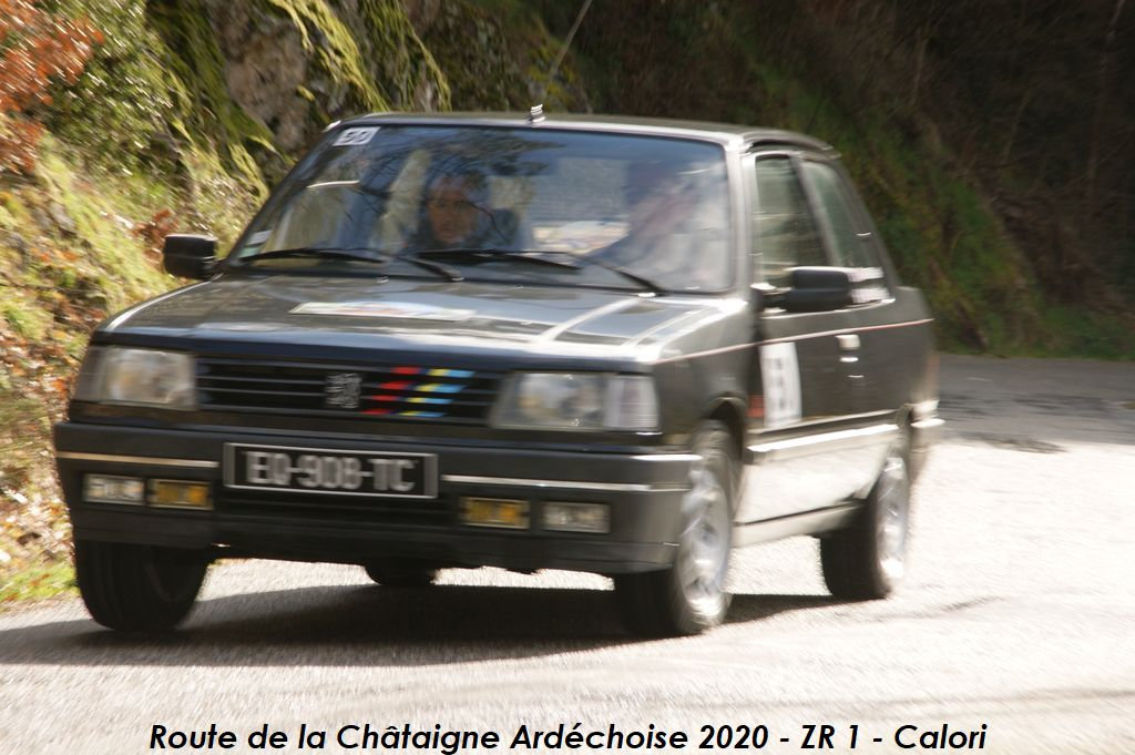 [07] 07/03/2020 10 ème Route de la Chataîgne Ardéchoise - Page 2 Uyzz