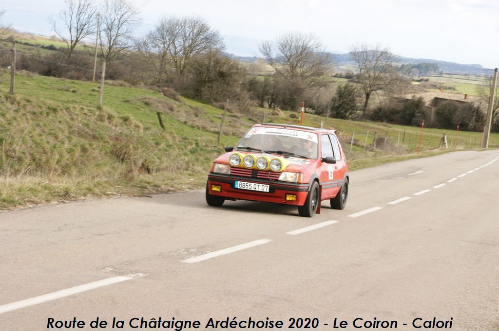 [07] 07/03/2020 10 ème Route de la Chataîgne Ardéchoise - Page 2 Wej4