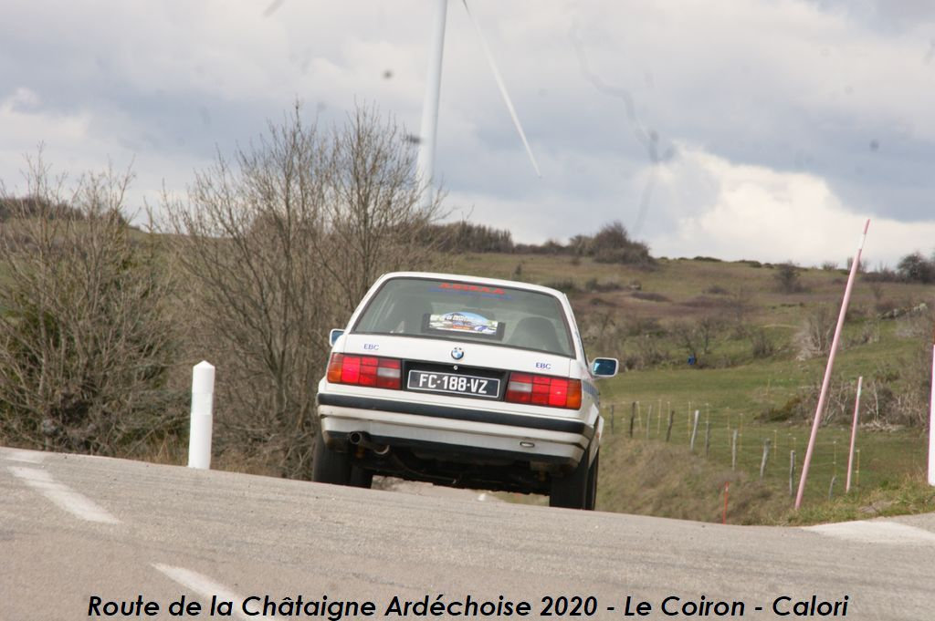 [07] 07/03/2020 10 ème Route de la Chataîgne Ardéchoise - Page 3 Wjqy