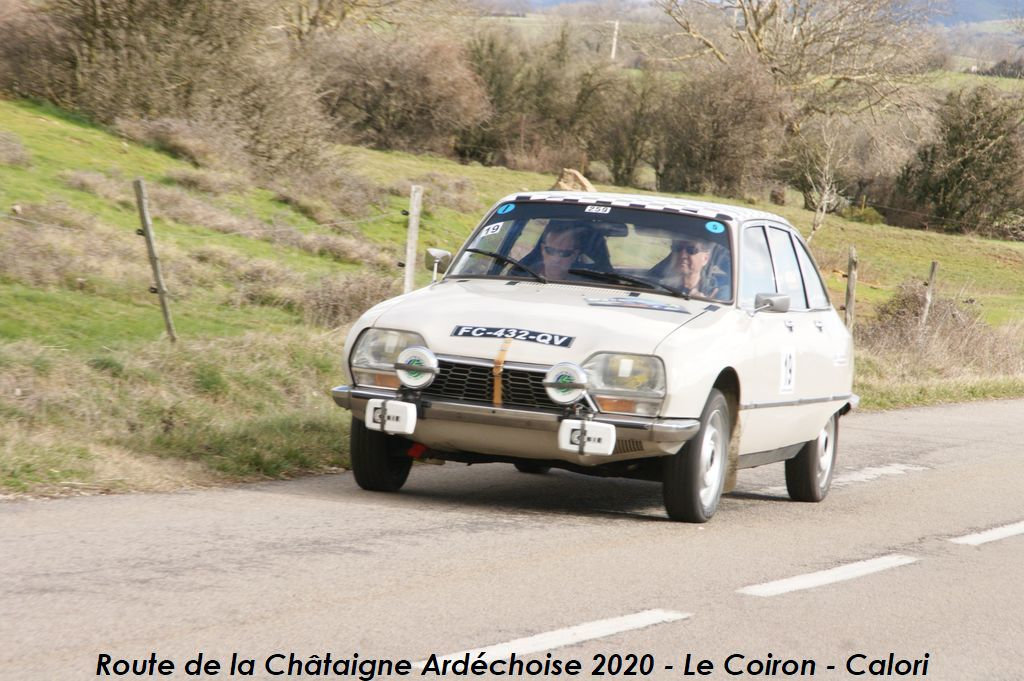 [07] 07/03/2020 10 ème Route de la Chataîgne Ardéchoise - Page 2 Wnik