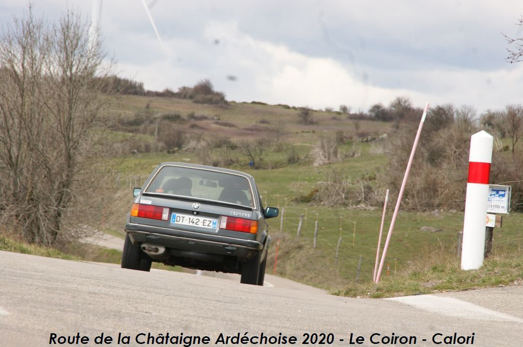 [07] 07/03/2020 10 ème Route de la Chataîgne Ardéchoise - Page 3 Wskq