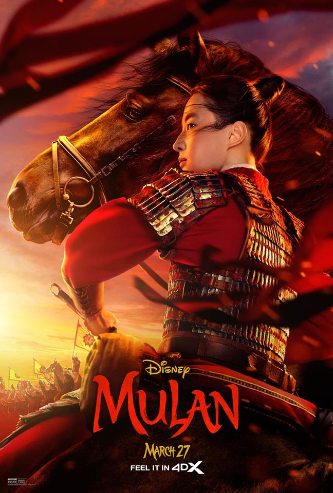 Mulan - Disney - sortie ....?....? - Page 3 Xwgd