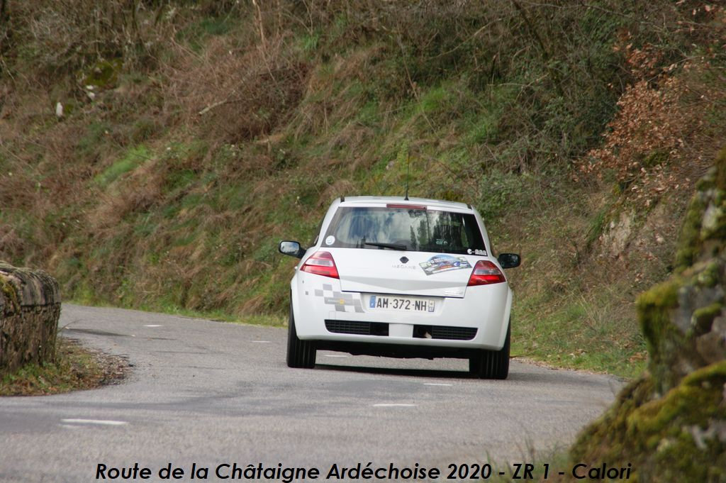 [07] 07/03/2020 10 ème Route de la Chataîgne Ardéchoise - Page 3 Yyb4