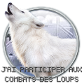 Un discord pour ATF Zwdz