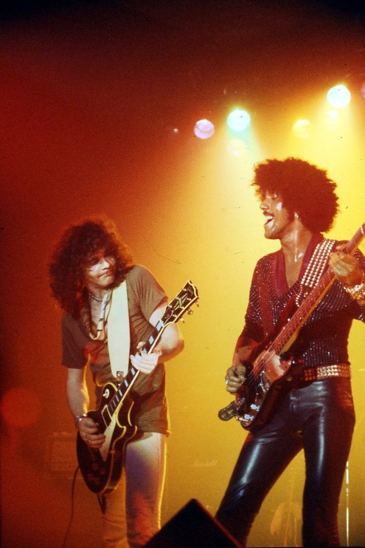 downey - THIN LIZZY - Page 24 36ri