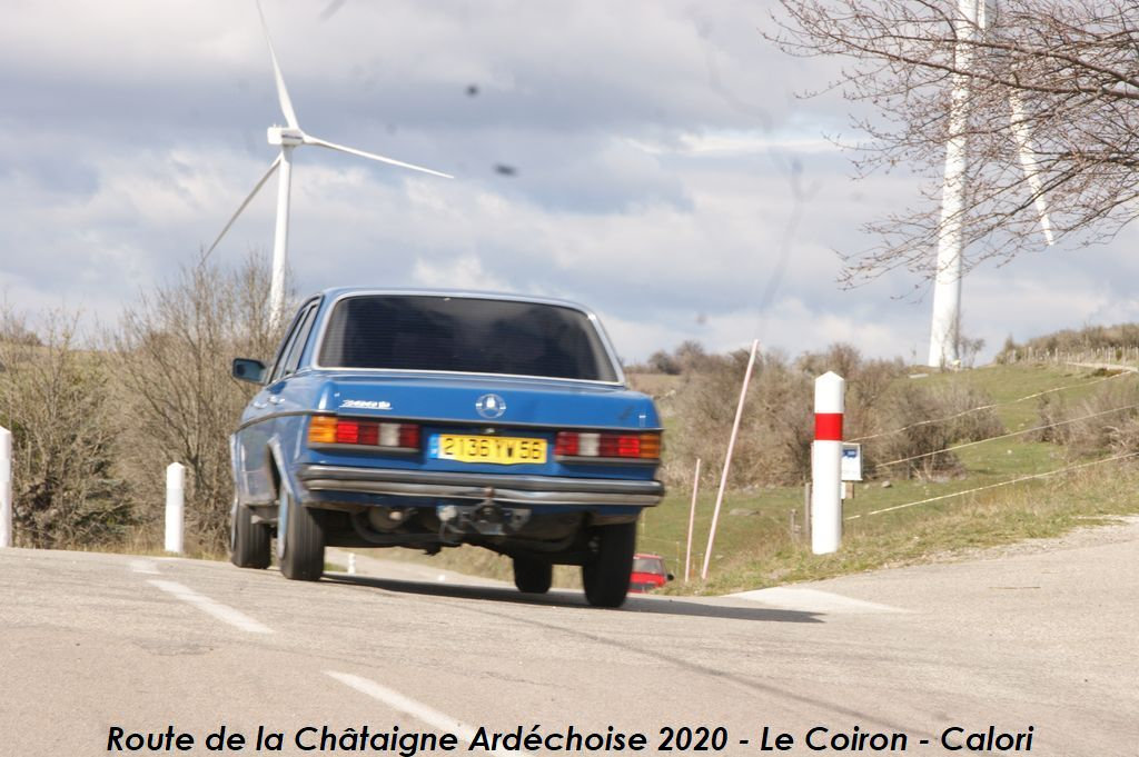 [07] 07/03/2020 10 ème Route de la Chataîgne Ardéchoise - Page 4 750w
