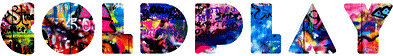 c8i2.gif