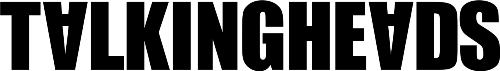 gflc.png