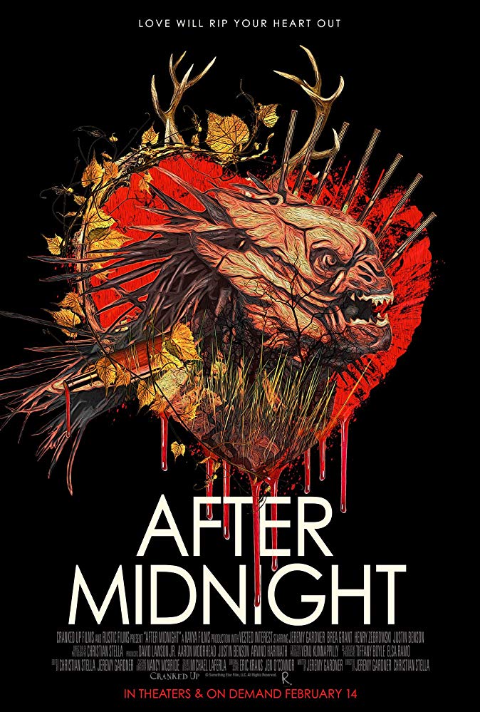 After Midnight (2020, Jeremy Gardner & Christian Stella) Qoe4