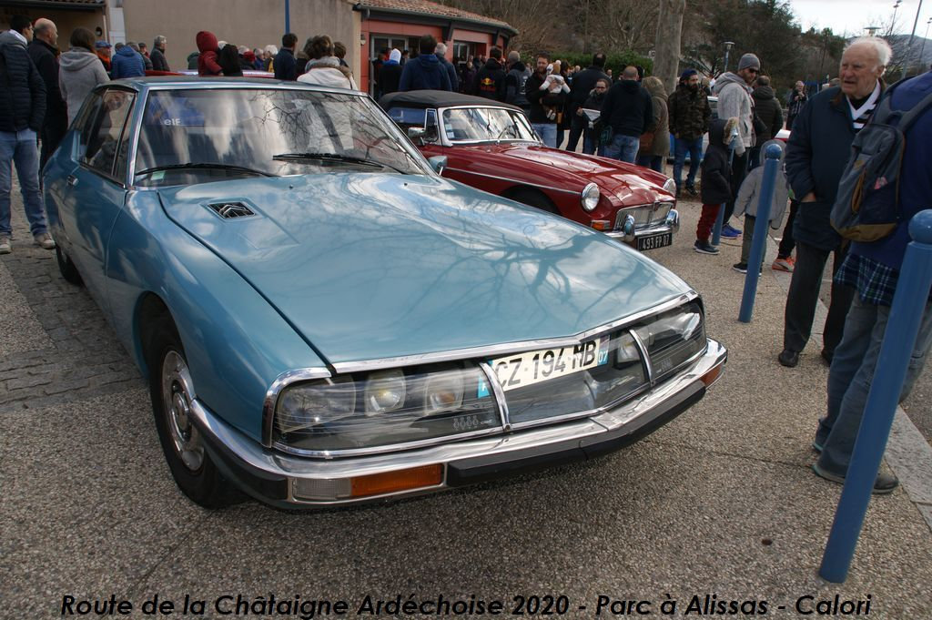 [07] 07/03/2020 10 ème Route de la Chataîgne Ardéchoise - Page 4 Ufnd