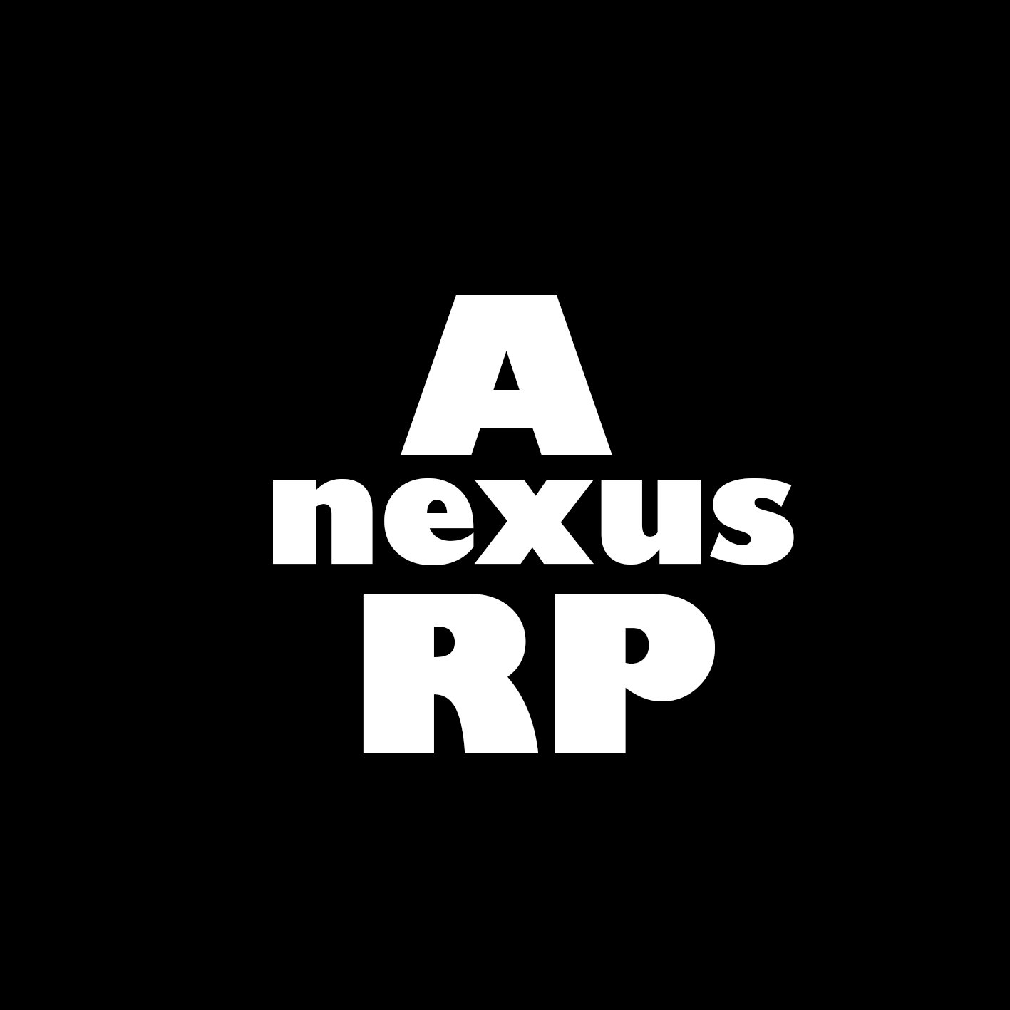AnexusRP