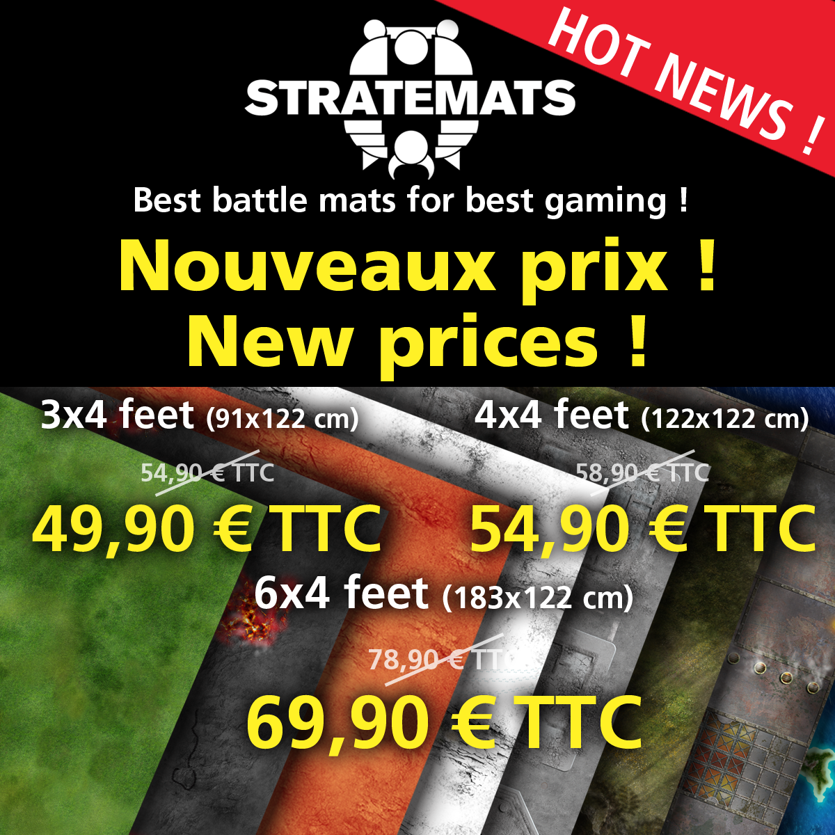 STRATEMATS : nouvelle boutique en ligne de tapis de jeux 100% français Y2q1