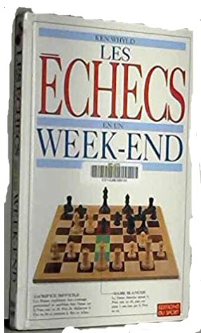 zecx.jpg