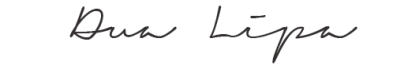 1ajg.png