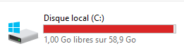 3wkw.png