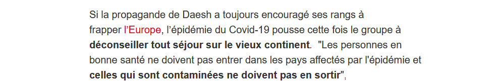 f(x)= .... Coronavirus Covid-19 - Page 19 59mf