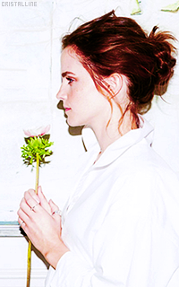 Billie Bloomdale