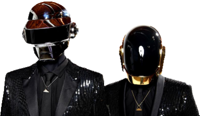 irxs.png