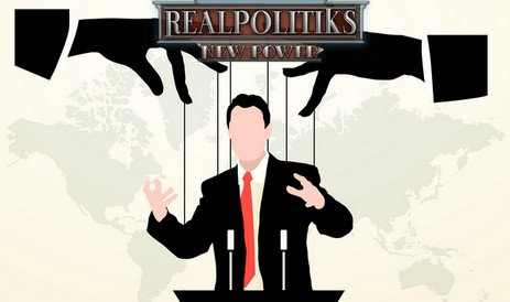 Comment jouer sur Realpolitiks ? Jaj2