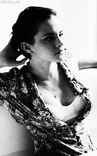 Emma Watson Q9u5