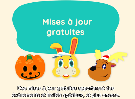 https://zupimages.net/up/20/12/tc5p.png