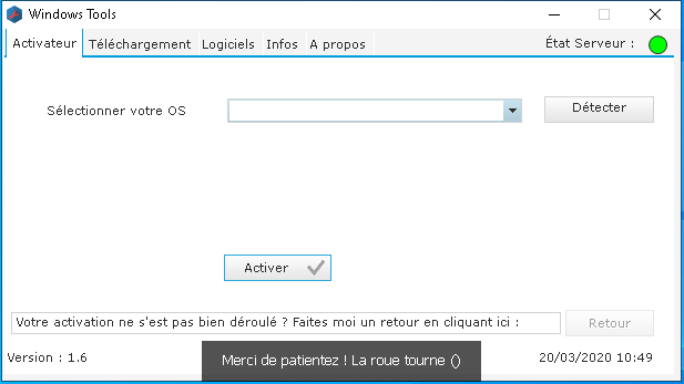 tvo6.png