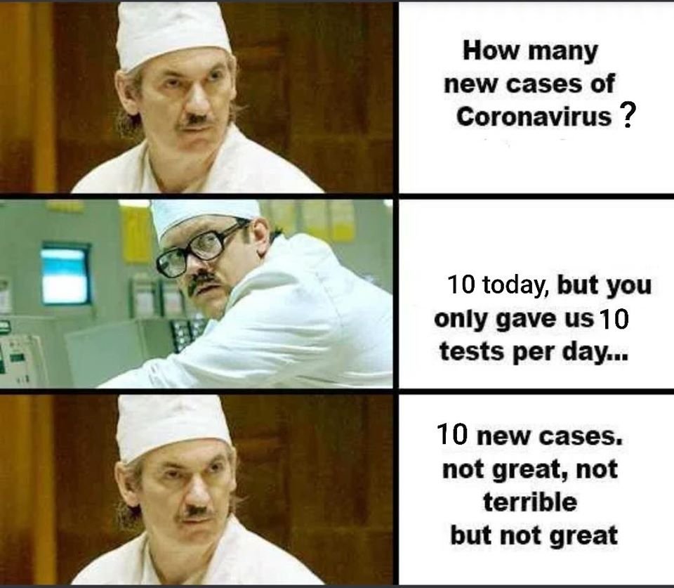 Coronavirus - Page 29 U0ep